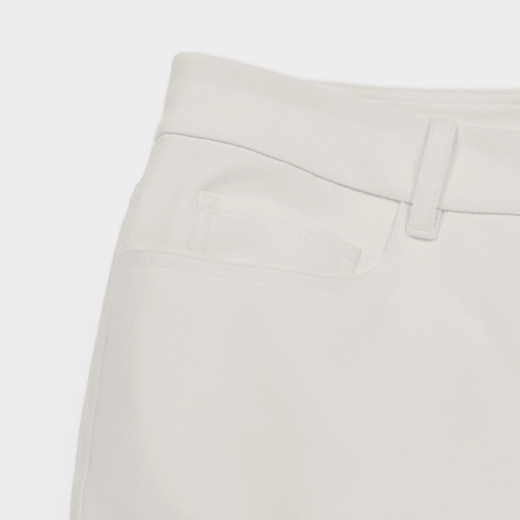 Tilley 5 Pocket Denim 長褲｜戶外運動及日常生活 | 海外代購-戶外服飾-FIT MART 香港智能健康及運動生活用品專門店：筋膜槍、瑜伽輔助工具、智能健身設備