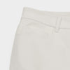 Tilley 5 Pocket Denim 長褲｜戶外運動及日常生活-戶外服飾-FIT MART 香港智能健康及運動生活用品專門店：筋膜槍、瑜伽輔助工具、智能健身設備