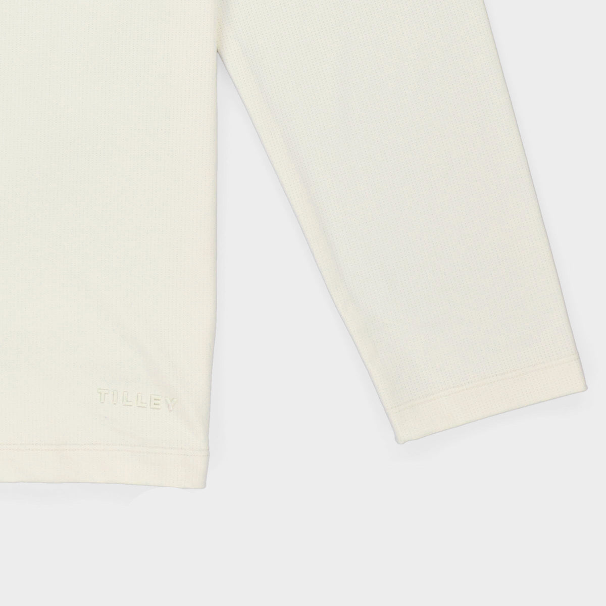 Tilley 輕量 Shade Crew｜戶外運動及日常生活 | 海外代購-戶外服飾-FIT MART 香港智能健康及運動生活用品專門店：筋膜槍、瑜伽輔助工具、智能健身設備