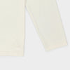 Tilley 輕量 Shade Crew｜戶外運動及日常生活-戶外服飾-FIT MART 香港智能健康及運動生活用品專門店：筋膜槍、瑜伽輔助工具、智能健身設備