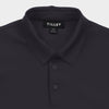 Tilley 短袖 Turbopique Polo 恤｜戶外運動及日常生活-戶外服飾-FIT MART 香港智能健康及運動生活用品專門店：筋膜槍、瑜伽輔助工具、智能健身設備