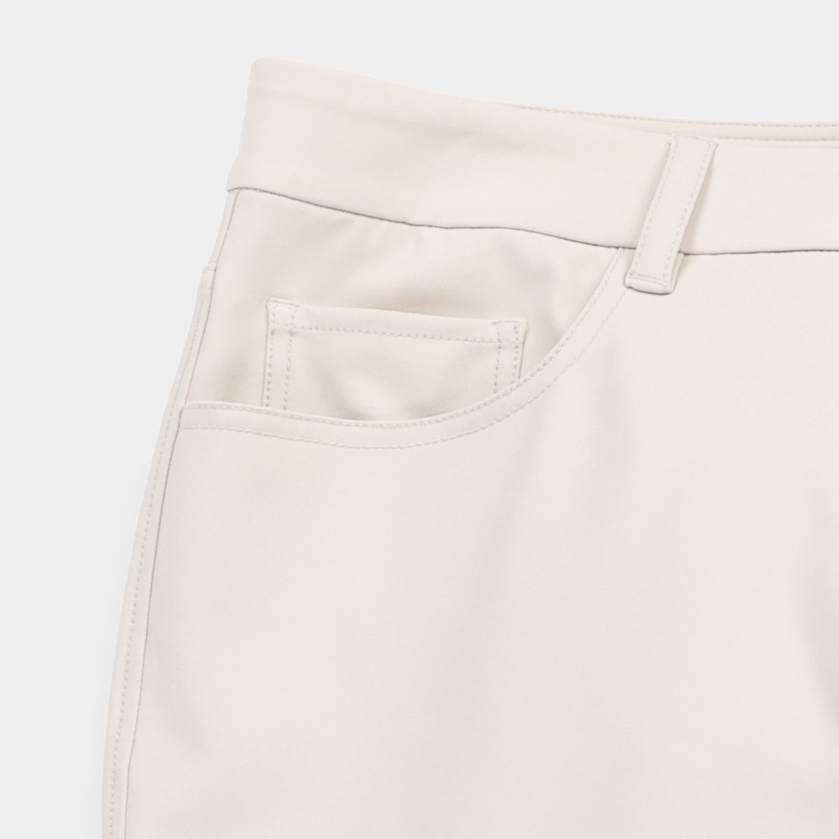 Tilley 5 Pocket 輕量 長褲｜戶外運動及日常生活 | 海外代購-戶外服飾-FIT MART 香港智能健康及運動生活用品專門店：筋膜槍、瑜伽輔助工具、智能健身設備