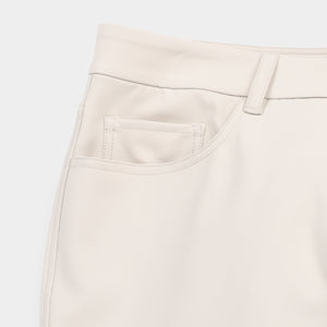 Tilley 5 Pocket 輕量 長褲｜戶外運動及日常生活 | 海外代購-戶外服飾-FIT MART 香港智能健康及運動生活用品專門店：筋膜槍、瑜伽輔助工具、智能健身設備