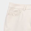 Tilley 5 Pocket 輕量 長褲｜戶外運動及日常生活-戶外服飾-FIT MART 香港智能健康及運動生活用品專門店：筋膜槍、瑜伽輔助工具、智能健身設備