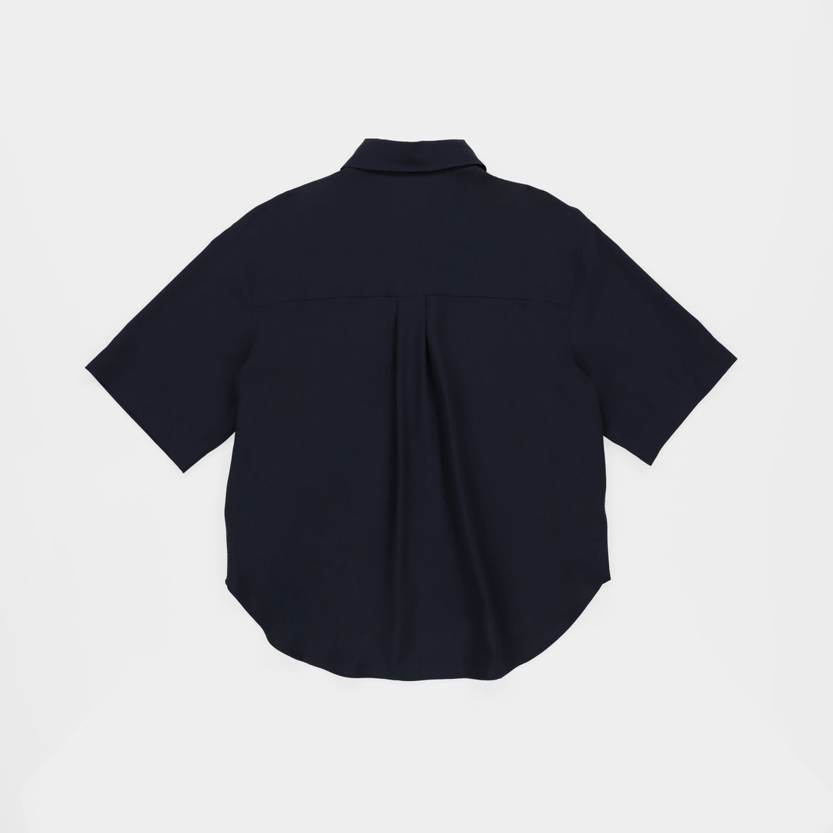 Tilley Tech Slk Oversized 短袖 恤衫｜戶外運動及日常生活 | 海外代購-戶外服飾-FIT MART 香港智能健康及運動生活用品專門店：筋膜槍、瑜伽輔助工具、智能健身設備