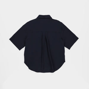 Tilley Tech Slk Oversized 短袖 恤衫｜戶外運動及日常生活 | 海外代購-戶外服飾-FIT MART 香港智能健康及運動生活用品專門店：筋膜槍、瑜伽輔助工具、智能健身設備