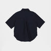 Tilley Tech Slk Oversized 短袖 恤衫｜戶外運動及日常生活-戶外服飾-FIT MART 香港智能健康及運動生活用品專門店：筋膜槍、瑜伽輔助工具、智能健身設備