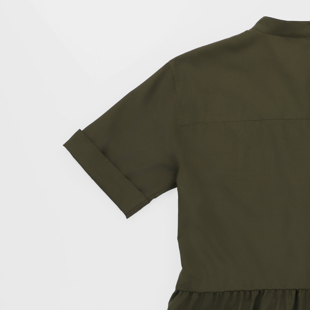 Tilley UPF Ripstop 恤衫 連身裙｜戶外運動及日常生活 | 海外代購-旅行服飾-FIT MART 香港智能健康及運動生活用品專門店：筋膜槍、瑜伽輔助工具、智能健身設備