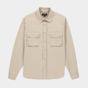 Tilley Roam 長袖 Safari 恤衫｜戶外運動及日常生活 | 海外代購-戶外服飾-FIT MART 香港智能健康及運動生活用品專門店：筋膜槍、瑜伽輔助工具、智能健身設備