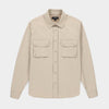 Tilley Roam 長袖 Safari 恤衫｜戶外運動及日常生活-戶外服飾-FIT MART 香港智能健康及運動生活用品專門店：筋膜槍、瑜伽輔助工具、智能健身設備