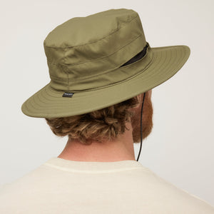 Tilley Ultralight Brimmed 太陽帽｜戶外運動及日常生活 | 海外代購-戶外帽-FIT MART 香港智能健康及運動生活用品專門店：筋膜槍、瑜伽輔助工具、智能健身設備