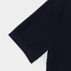 Tilley Textured Polo 恤 毛衣｜戶外運動及日常生活-戶外服飾-FIT MART 香港智能健康及運動生活用品專門店：筋膜槍、瑜伽輔助工具、智能健身設備