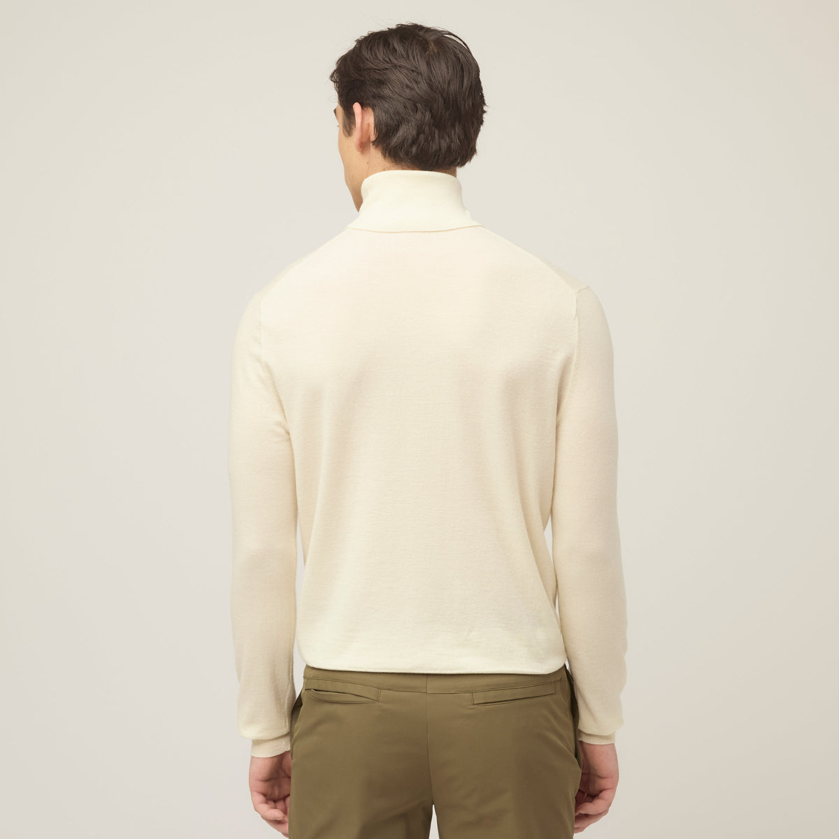 Tilley Stretch 美麗諾羊毛 高領｜戶外運動及日常生活 | 海外代購-戶外服飾-FIT MART 香港智能健康及運動生活用品專門店：筋膜槍、瑜伽輔助工具、智能健身設備