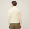 Tilley Stretch 美麗諾羊毛 高領｜戶外運動及日常生活-戶外服飾-FIT MART 香港智能健康及運動生活用品專門店：筋膜槍、瑜伽輔助工具、智能健身設備