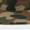 Tilley Camo Logo Technical T1 戶外帽｜戶外運動及日常生活-戶外帽-FIT MART 香港智能健康及運動生活用品專門店：筋膜槍、瑜伽輔助工具、智能健身設備