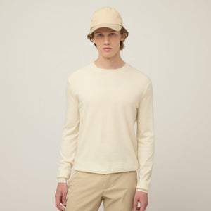 Tilley Stretch 美麗諾羊毛 Crew｜戶外運動及日常生活 | 海外代購-戶外服飾-FIT MART 香港智能健康及運動生活用品專門店：筋膜槍、瑜伽輔助工具、智能健身設備