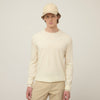 Tilley Stretch 美麗諾羊毛 Crew｜戶外運動及日常生活-戶外服飾-FIT MART 香港智能健康及運動生活用品專門店：筋膜槍、瑜伽輔助工具、智能健身設備