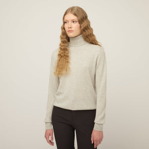 Tilley Italian Cashmere 高領｜戶外運動及日常生活 | 海外代購-戶外服飾-FIT MART 香港智能健康及運動生活用品專門店：筋膜槍、瑜伽輔助工具、智能健身設備