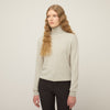 Tilley Italian Cashmere 高領｜戶外運動及日常生活-戶外服飾-FIT MART 香港智能健康及運動生活用品專門店：筋膜槍、瑜伽輔助工具、智能健身設備