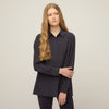 Tilley Tech Slk 長袖 Button Top｜戶外運動及日常生活-戶外服飾-FIT MART 香港智能健康及運動生活用品專門店：筋膜槍、瑜伽輔助工具、智能健身設備