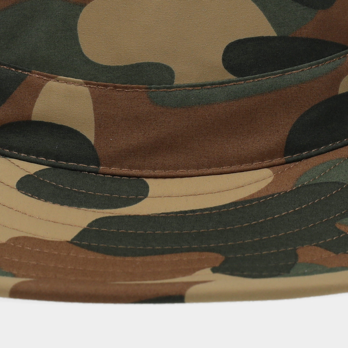 Tilley Airflo Camo LTM6 戶外帽｜戶外運動及日常生活 | 海外代購-戶外帽-FIT MART 香港智能健康及運動生活用品專門店：筋膜槍、瑜伽輔助工具、智能健身設備