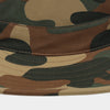 Tilley Airflo Camo LTM6 戶外帽｜戶外運動及日常生活-戶外帽-FIT MART 香港智能健康及運動生活用品專門店：筋膜槍、瑜伽輔助工具、智能健身設備