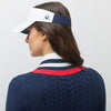 Tilley Preppy Deep V 毛衣｜戶外運動及日常生活-旅行及戶外用品-FIT MART 香港智能健康及運動生活用品專門店：筋膜槍、瑜伽輔助工具、智能健身設備