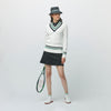 Tilley Preppy Deep V 毛衣｜戶外運動及日常生活-旅行及戶外用品-FIT MART 香港智能健康及運動生活用品專門店：筋膜槍、瑜伽輔助工具、智能健身設備