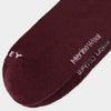 Tilley Ankle 美麗諾羊毛 Outdoor 襪｜戶外運動及日常生活-戶外襪-FIT MART 香港智能健康及運動生活用品專門店：筋膜槍、瑜伽輔助工具、智能健身設備