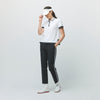 Tilley Boxy Polo 恤｜戶外運動及日常生活-戶外服飾-FIT MART 香港智能健康及運動生活用品專門店：筋膜槍、瑜伽輔助工具、智能健身設備