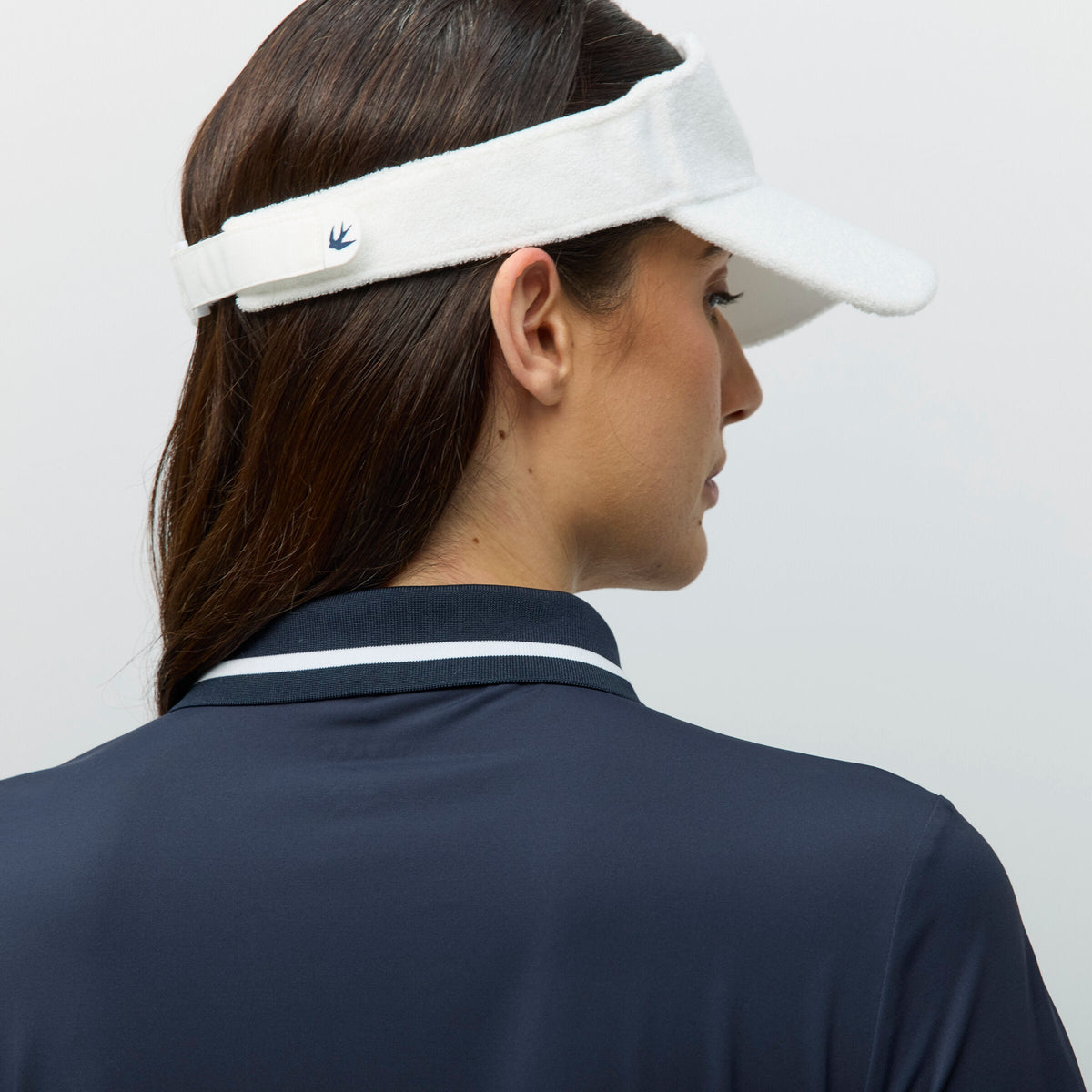 Tilley Boxy Polo 恤｜戶外運動及日常生活 | 海外代購-戶外服飾-FIT MART 香港智能健康及運動生活用品專門店：筋膜槍、瑜伽輔助工具、智能健身設備