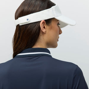 Tilley Boxy Polo 恤｜戶外運動及日常生活 | 海外代購-戶外服飾-FIT MART 香港智能健康及運動生活用品專門店：筋膜槍、瑜伽輔助工具、智能健身設備