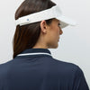 Tilley Boxy Polo 恤｜戶外運動及日常生活-戶外服飾-FIT MART 香港智能健康及運動生活用品專門店：筋膜槍、瑜伽輔助工具、智能健身設備