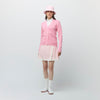 Tilley Contrast Sport 半截裙｜戶外運動及日常生活-戶外服飾-FIT MART 香港智能健康及運動生活用品專門店：筋膜槍、瑜伽輔助工具、智能健身設備