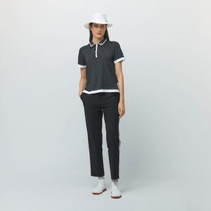 Tilley Boxy Polo 恤｜戶外運動及日常生活 | 海外代購-戶外服飾-FIT MART 香港智能健康及運動生活用品專門店：筋膜槍、瑜伽輔助工具、智能健身設備