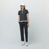 Tilley Boxy Polo 恤｜戶外運動及日常生活-戶外服飾-FIT MART 香港智能健康及運動生活用品專門店：筋膜槍、瑜伽輔助工具、智能健身設備