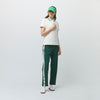 Tilley Team Polo 恤｜戶外運動及日常生活-戶外服飾-FIT MART 香港智能健康及運動生活用品專門店：筋膜槍、瑜伽輔助工具、智能健身設備
