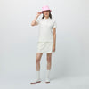 Tilley Team Polo 恤｜戶外運動及日常生活-戶外服飾-FIT MART 香港智能健康及運動生活用品專門店：筋膜槍、瑜伽輔助工具、智能健身設備