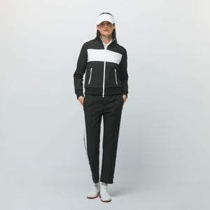 Tilley Warm Up 外套｜戶外運動及日常生活 | 海外代購-戶外服飾-FIT MART 香港智能健康及運動生活用品專門店：筋膜槍、瑜伽輔助工具、智能健身設備