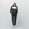 Tilley Warm Up 外套｜戶外運動及日常生活-戶外服飾-FIT MART 香港智能健康及運動生活用品專門店：筋膜槍、瑜伽輔助工具、智能健身設備