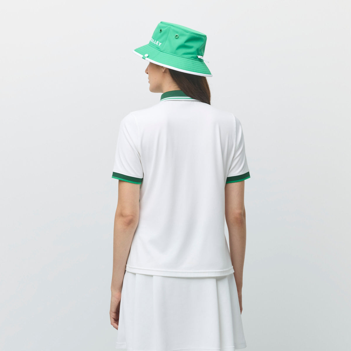 Tilley Tech Jersey Club Polo 恤｜戶外運動及日常生活 | 海外代購-戶外服飾-FIT MART 香港智能健康及運動生活用品專門店：筋膜槍、瑜伽輔助工具、智能健身設備