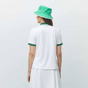 Tilley Tech Jersey Club Polo 恤｜戶外運動及日常生活 | 海外代購-戶外服飾-FIT MART 香港智能健康及運動生活用品專門店：筋膜槍、瑜伽輔助工具、智能健身設備