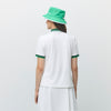 Tilley Tech Jersey Club Polo 恤｜戶外運動及日常生活-戶外服飾-FIT MART 香港智能健康及運動生活用品專門店：筋膜槍、瑜伽輔助工具、智能健身設備