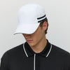 Tilley Ribbon Sport 帽｜戶外運動及日常生活-戶外帽-FIT MART 香港智能健康及運動生活用品專門店：筋膜槍、瑜伽輔助工具、智能健身設備