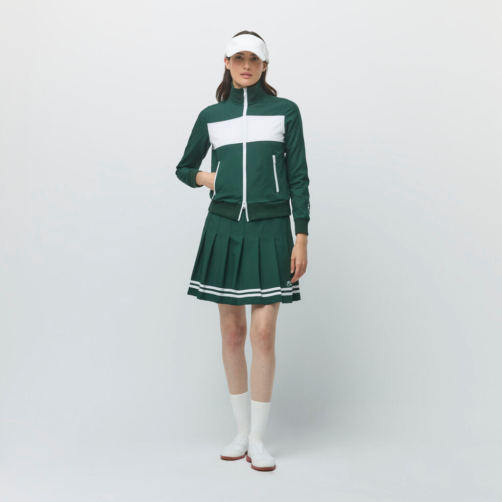 Tilley Ribbon Pleated 半截裙｜戶外運動及日常生活 | 海外代購-戶外服飾-FIT MART 香港智能健康及運動生活用品專門店：筋膜槍、瑜伽輔助工具、智能健身設備