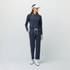 Tilley Striped Sport 長褲｜戶外運動及日常生活-戶外服飾-FIT MART 香港智能健康及運動生活用品專門店：筋膜槍、瑜伽輔助工具、智能健身設備