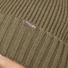 Tilley Warmth 冷帽｜戶外運動及日常生活-戶外帽-FIT MART 香港智能健康及運動生活用品專門店：筋膜槍、瑜伽輔助工具、智能健身設備