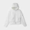 Tilley Hooded Tech Travel 外套｜戶外運動及日常生活-戶外服飾-FIT MART 香港智能健康及運動生活用品專門店：筋膜槍、瑜伽輔助工具、智能健身設備