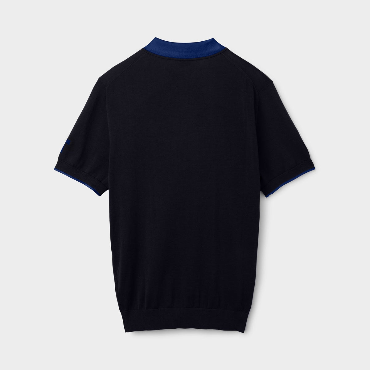 Tilley Dry 棉質 Polo 恤 毛衣｜戶外運動及日常生活 | 海外代購-戶外服飾-FIT MART 香港智能健康及運動生活用品專門店：筋膜槍、瑜伽輔助工具、智能健身設備