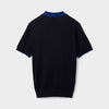 Tilley Dry 棉質 Polo 恤 毛衣｜戶外運動及日常生活-戶外服飾-FIT MART 香港智能健康及運動生活用品專門店：筋膜槍、瑜伽輔助工具、智能健身設備